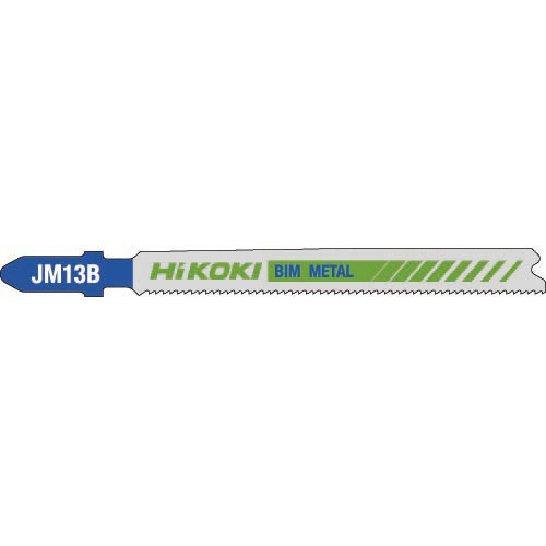 fűrészpenge JM13B/T121AF /5db