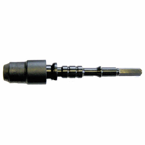 adapter 13mm -> PLUS