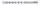 #fúrószár 16x210mm PLUS HSP/4100831