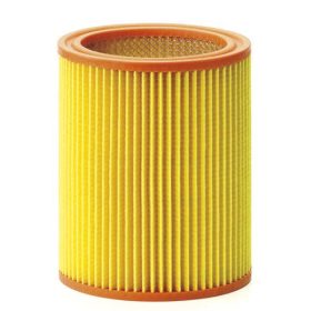 harmonika filter 15 micron /WDE