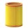 harmonika filter 15 micron /WDE