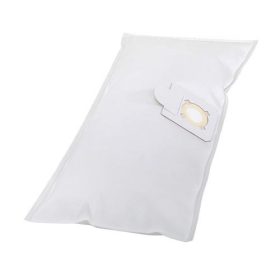 porzsák szintetikus 4db / WDE1200