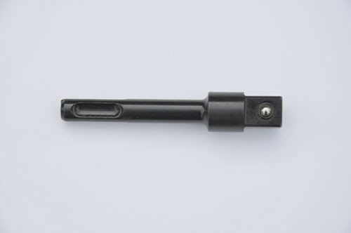 adapter PLUS -> 1/2