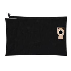 porzsák műanyag 4db/ RP250/350