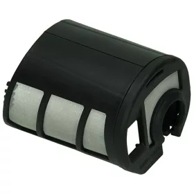 porvédő /G10/12/13BEYQ, G13VE