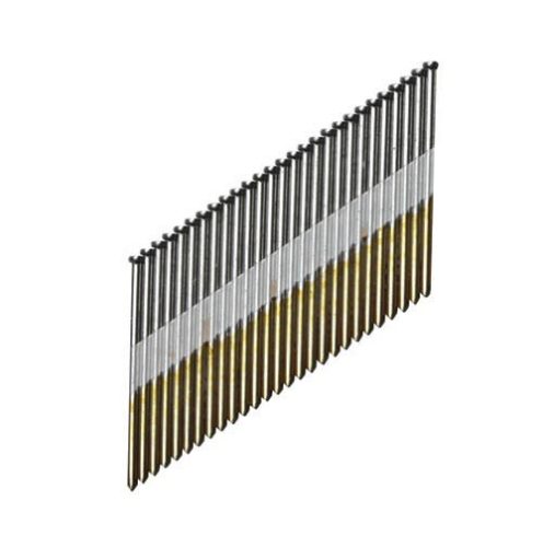 tűszög 1,8x38mm/34°/2000db/15GA