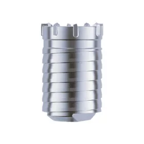 központfúró 11 mm (kúpos)