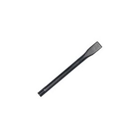 véső (L) 25x600mm MAX