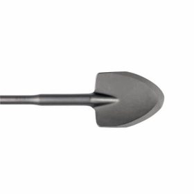 véső (ásó) 110x400mm MAX