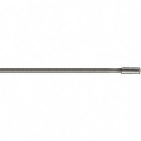 földelő szonda 13x260 MAX