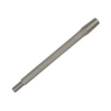 stokkoló szár 220mm MAX