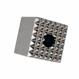 stokkoló 5x5 (60x60mm)