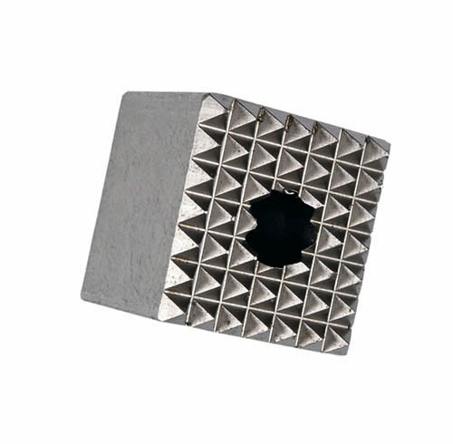 stokkoló 7x7 (60x60mm)