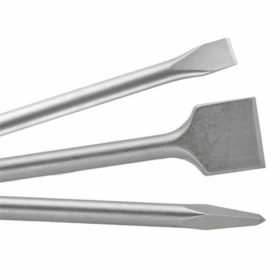 véső (készlet H+2L) MAX