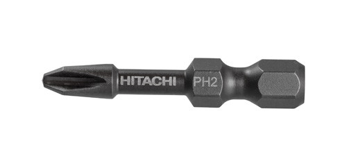 bithegy 1/4 PH1 38mm 3db