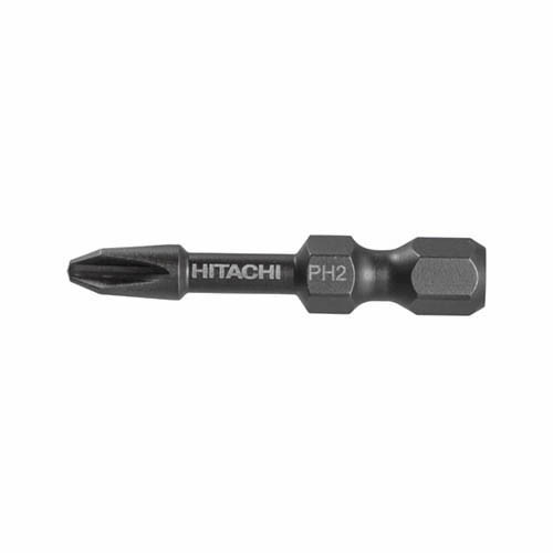 bithegy 1/4 PH3 38 mm 3db