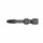 bit hegy 1/4 PZ2 38mm 3db