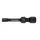 bithegy 1/4 TORX T25 38mm 3db