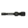 bithegy 1/4 TORX T40 38mm 3db