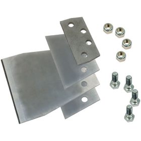 linóleum felszedő cserealkatrész