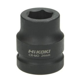 dugókulcs 1 33x62mm