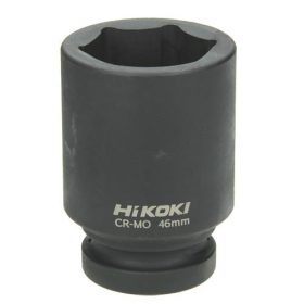 dugókulcs 1 38x62mm