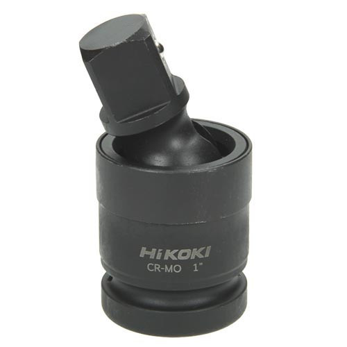 dugókulcs csuklós adapter 1 110mm