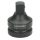 dugókulcs adapter 1-> 3/4 75mm