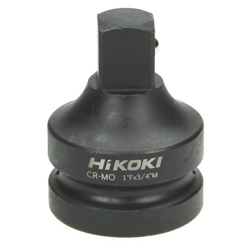 dugókulcs adapter 1-> 3/4 75mm