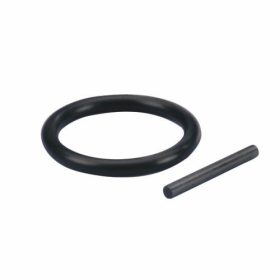 dugókulcshoz 1 csap+gyűrű >34mm