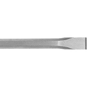 véső (L) 20x450mm 13+17