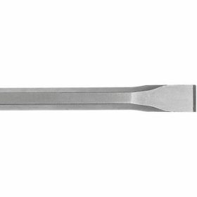 véső (L) 36x520mm 28mm6L