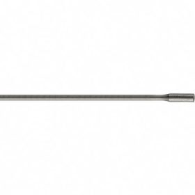 földelő szonda 27x400 28m6L