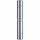 toldószár adapter MAX 30X190mm