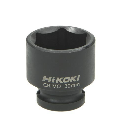 dugókulcs 1/2 23mmx38L
