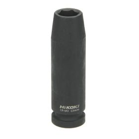 dugókulcs 1/2 12x85