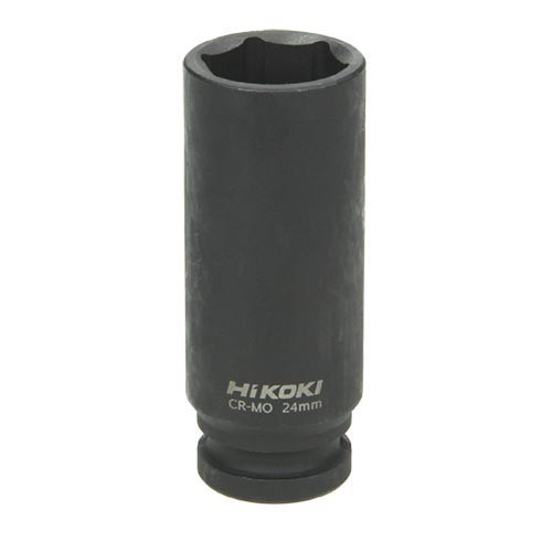 dugókulcs 1/2 22x85