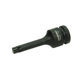 dugókulcs 1/2 külső T50