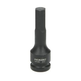 dugókulcs 1/2 külső H14