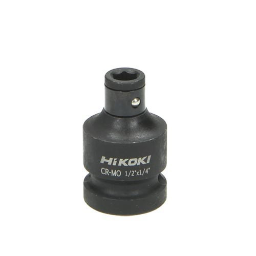 adapter 1/2-1/4 mágneses