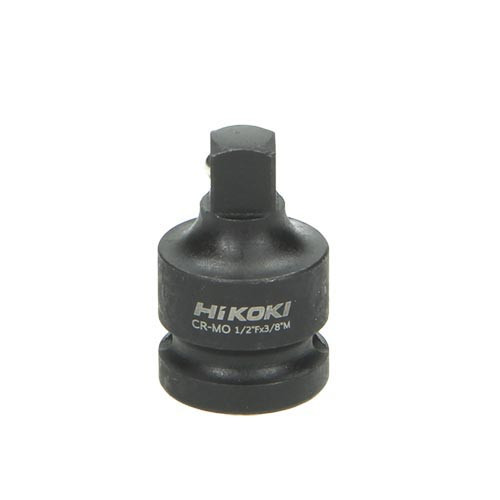 adapter 1/2-3/8