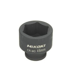 dugókulcs 3/4 36x57