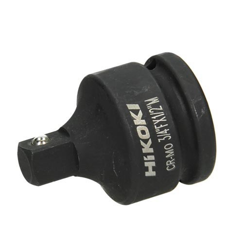 adapter 3/4-1/2 átmenet
