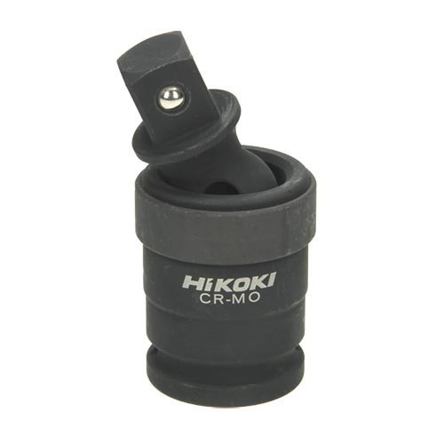 csuklós adapter 3/4 105L