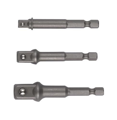 adapterszet (3 db-os)