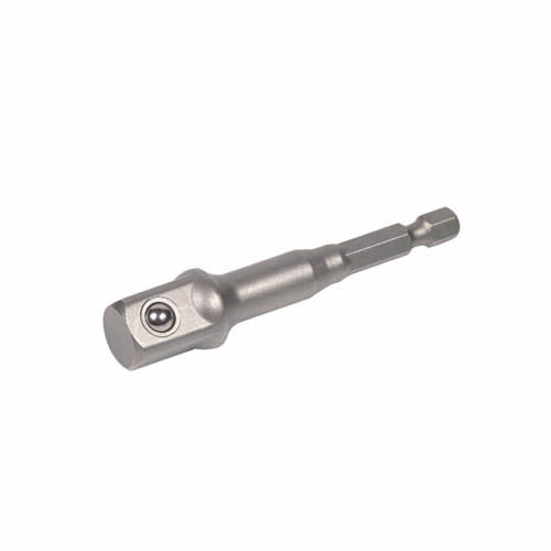 adapter 1/4HEX-1/4SQ átmenet
