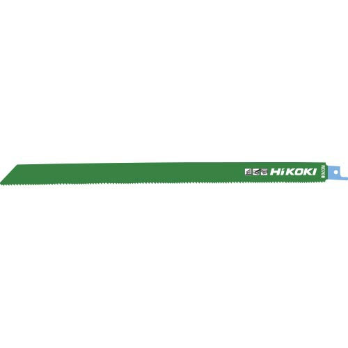 orrfűrészlap/300-8/14 fa/fém RD70B