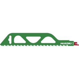 orrfűrészlap trapéz RB70