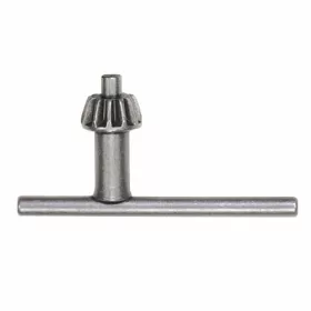 tokmánykulcs 7x110mm