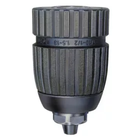 tokmány (gyors) 1,0-10 1/2x20 fúrt